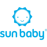 SunBaby